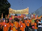 photo_anounce
