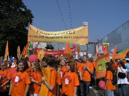 photo_title
