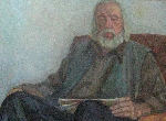 photo_anounce