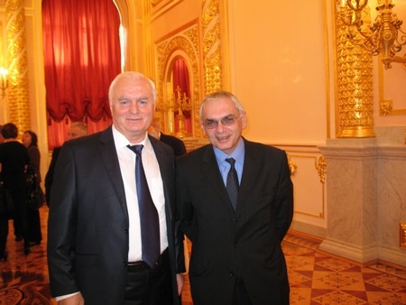photo_title