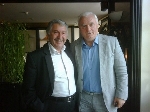 photo_anounce