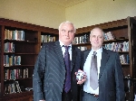 photo_anounce