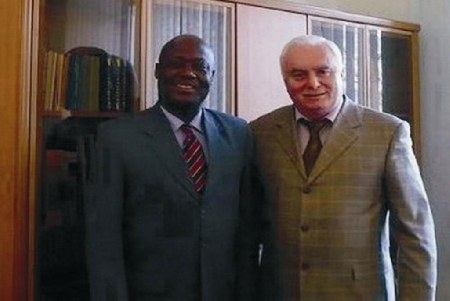 photo_title