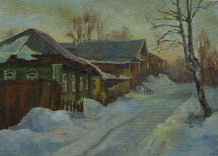 photo_title