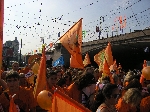 photo_anounce