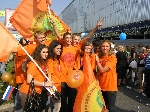 photo_anounce
