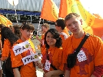 photo_anounce