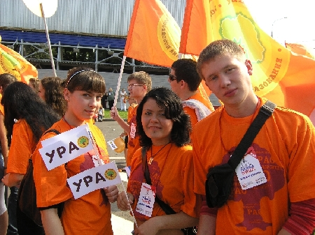 photo_title