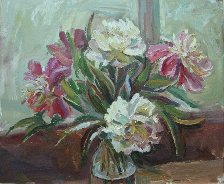 photo_title