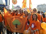 photo_anounce