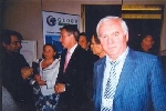 photo_anounce