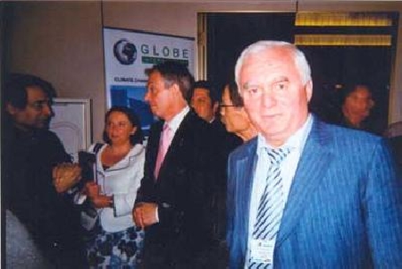 photo_title