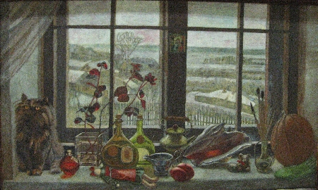 photo_title