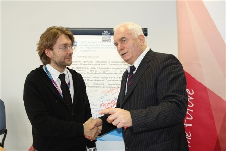 photo_title