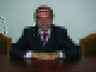 Ярощук Анатолий Борисович